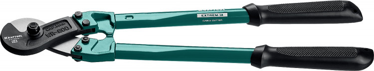 Тросорез KRAFTOOL 23339-60