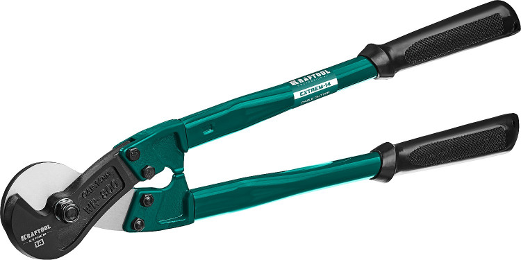 Тросорез KRAFTOOL 23339-60