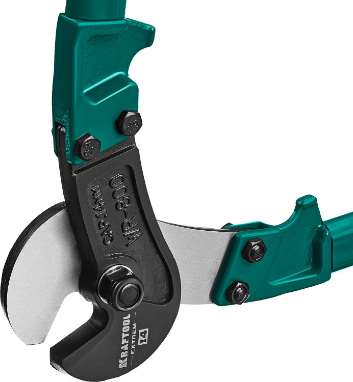 Тросорез KRAFTOOL 23339-60