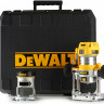 Фрезер DeWALT D26204K