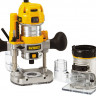 Фрезер DeWALT D26204K