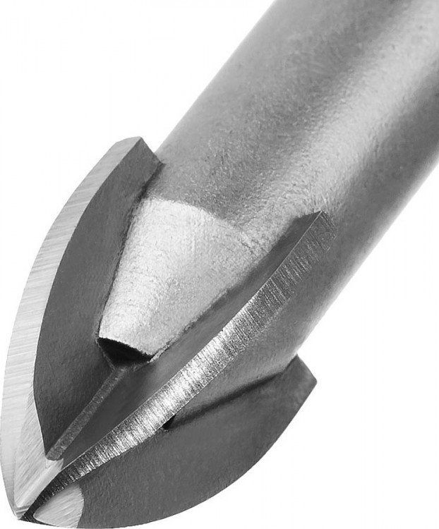 Сверло по кафелю и стеклу 10 мм STAYER 2985-10_z01