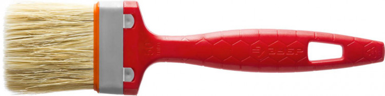 Кисть плоская малярная ЗУБР 01015-050