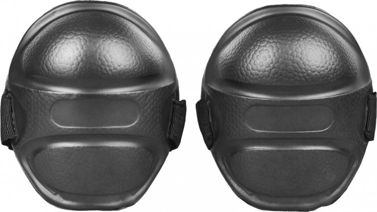 Наколенники для работы СИБИН 11195