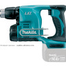 Аккумуляторный шуруповерт MAKITA BFS440Z