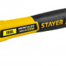 Кувалда STAYER 20052-10_z01