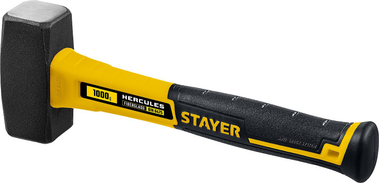 Кувалда STAYER 20052-10_z01