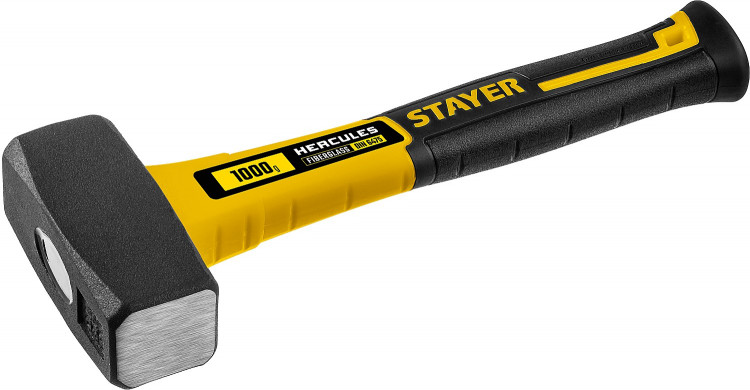 Кувалда STAYER 20052-10_z01