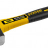 Кувалда STAYER 20052-10_z01