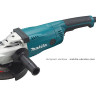 Болгарка MAKITA GA7020SF