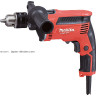 Ударная дрель MAKITA M8103