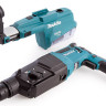 Перфоратор MAKITA HR2651