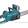 Цепная электропила MAKITA UC3041A