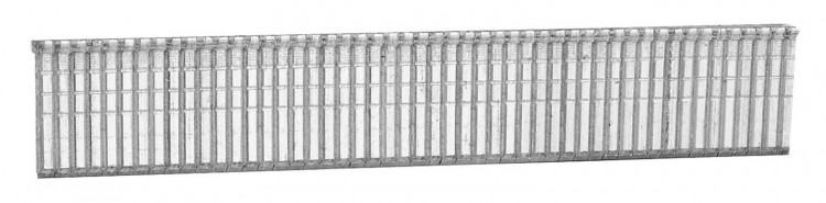 Гвозди STAYER 31614-14