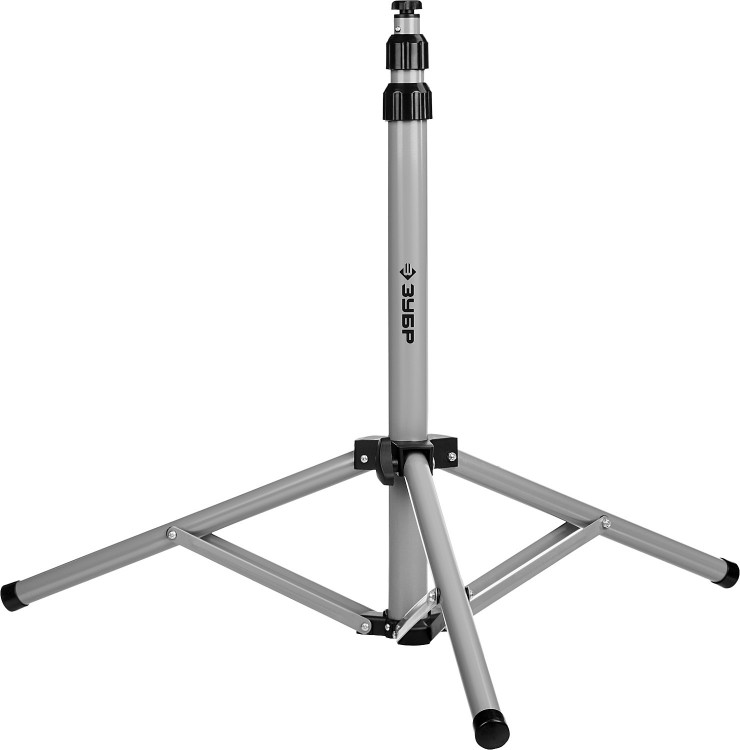 Штатив ЗУБР 56930