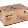 Газонокосилка бензиновая HUTER GLM-6.0 SP