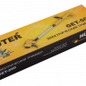 Электротриммер Huter GET-500