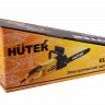 Электропила HUTER ELS-2000