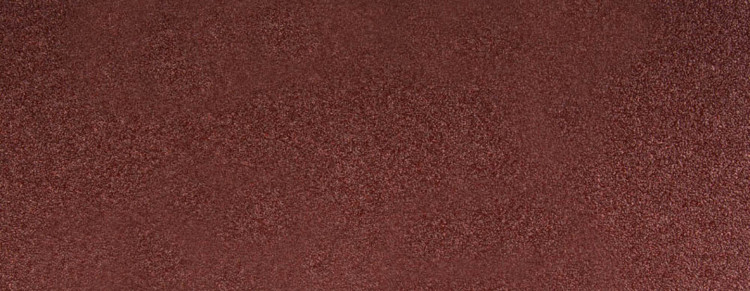 Лист шлифовальный без отверстий для ПШМ на зажимах 115 х 280 мм, 35593-060