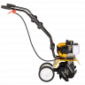 Мотокультиватор бензиновый HUTER GMC-2.8