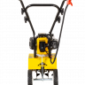 Мотокультиватор бензиновый HUTER GMC-2.8