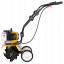 Мотокультиватор бензиновый HUTER GMC-2.8