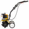 Мотокультиватор бензиновый HUTER GMC-2.8