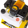 Мотокультиватор бензиновый HUTER GMC-2.8