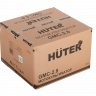 Мотокультиватор бензиновый HUTER GMC-2.8