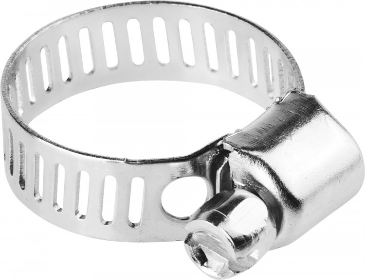 Хомут металлический STAYER 3780-13-23_z01