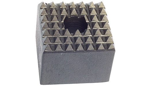 Отбойная зубчатая пластина MAKITA P-03947