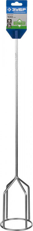 Насадка для строительного миксера ЗУБР 06035-10-59_z02