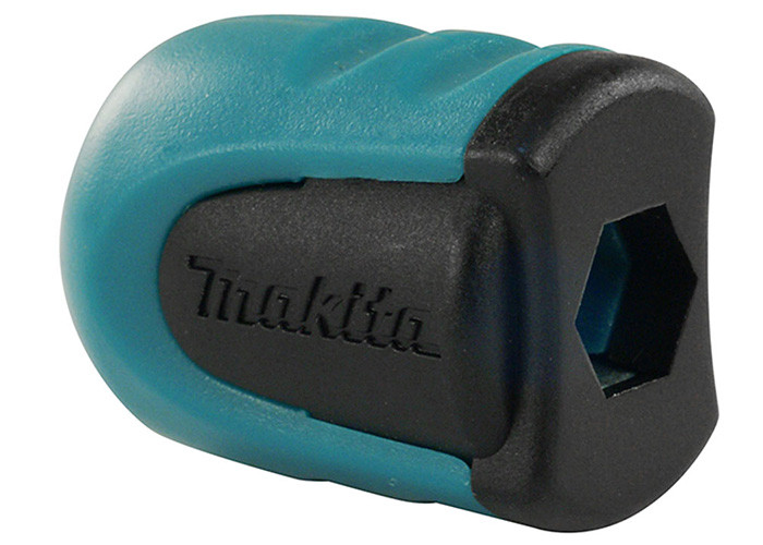 Магнитная насадка Mag booster MAKITA B-42422