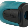 Магнитная насадка Mag booster MAKITA B-42422