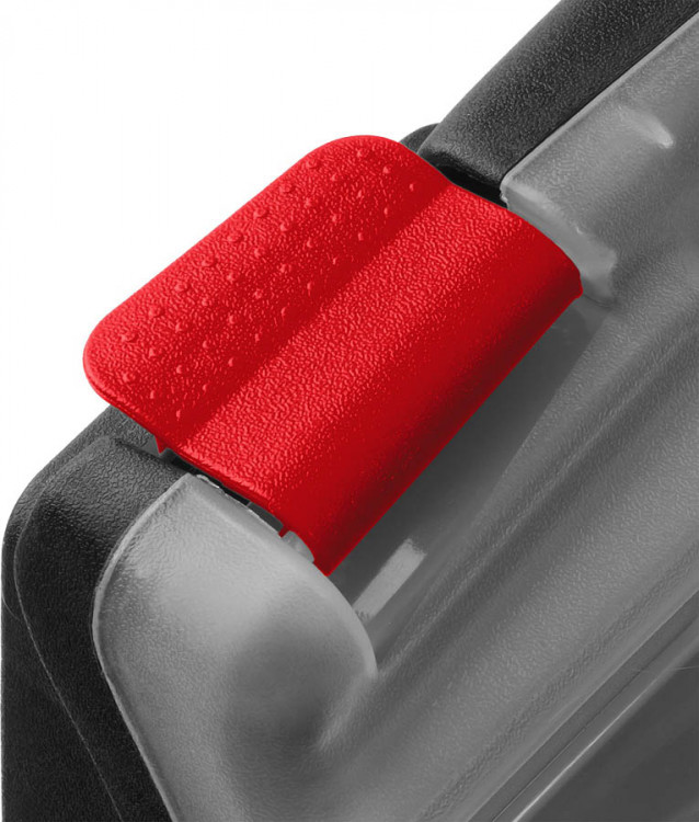 Органайзер ЗУБР 38034-20