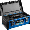 Ящик для инструмента ЗУБР 38153-18