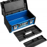 Ящик для инструмента ЗУБР 38153-18