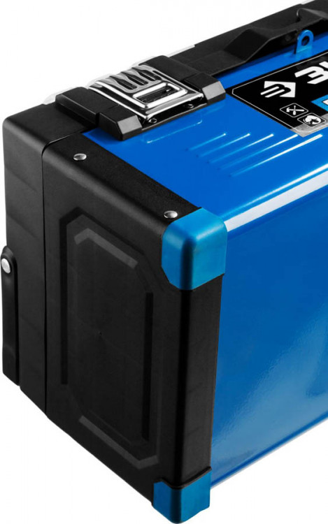 Ящик для инструмента ЗУБР 38153-18