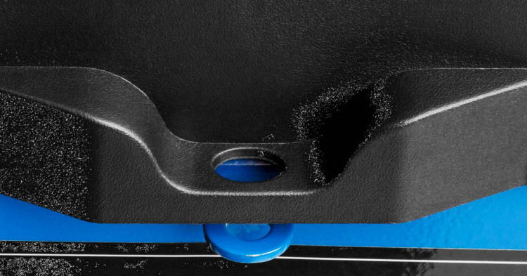 Ящик для инструмента ЗУБР 38153-18