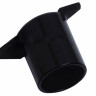 Насадка пылеудаления MAKITA 416706-4
