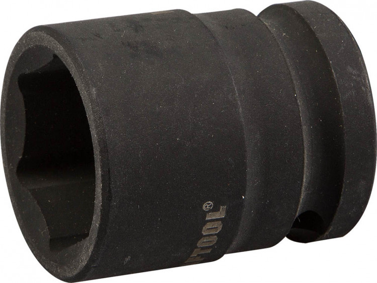 Торцовая головка KRAFTOOL 27940-22_z01