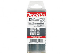 Набор пилок для лобзика MAKITA B-07705
