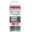Набор пилок для лобзика MAKITA B-07705