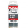 Набор пилок для лобзика MAKITA B-07705