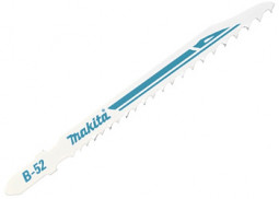 Пилки для лобзика MAKITA B-06482
