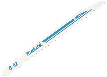 Пилки для лобзика MAKITA B-06482