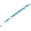 Пилки для лобзика MAKITA B-06482