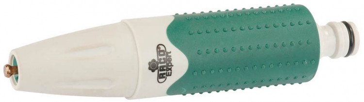 Наконечник поливочный RACO 4253-55/311C