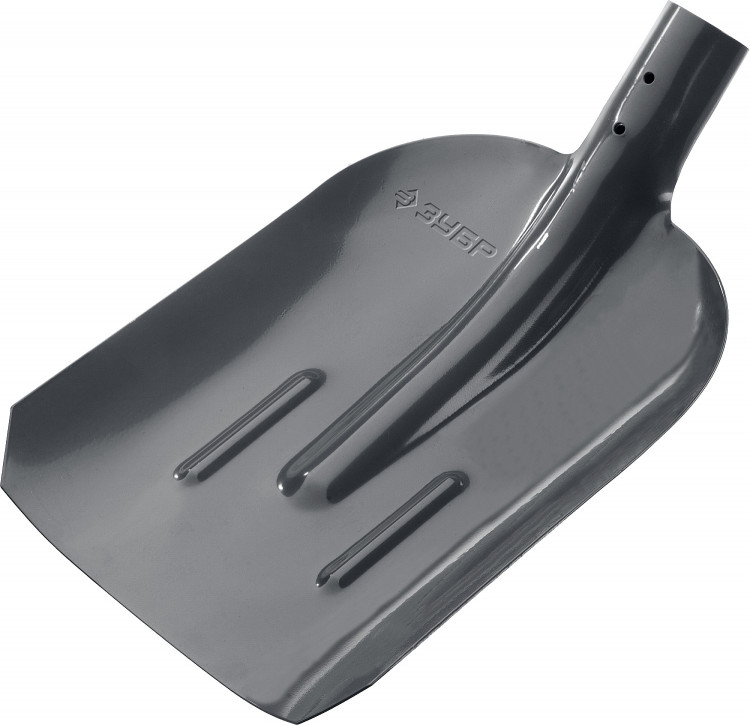 Лопата совковая ЗУБР 39428