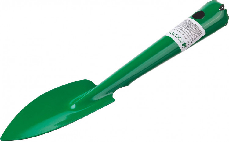 Совок посадочный РОСТОК 421422